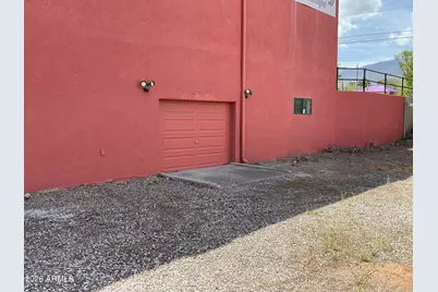 297 S Main Street #A, Cottonwood, AZ 86326 - Photo 28