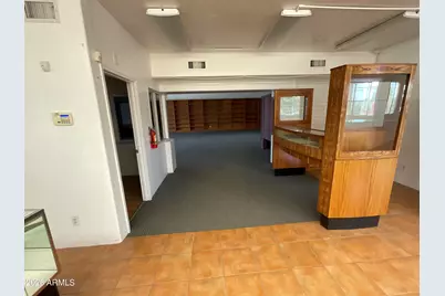 297 S Main Street #A, Cottonwood, AZ 86326 - Photo 16