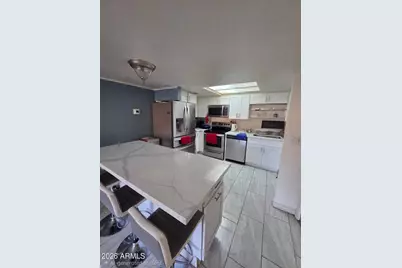 1351 N Pleasant Drive #1177, Chandler, AZ 85225 - Photo 8