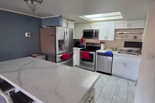 1351 N Pleasant Dr, Chandler, AZ 85225 - Photo 8