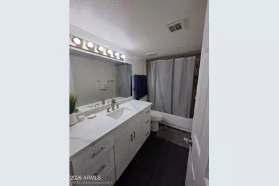 1351 N Pleasant Drive #1177, Chandler, AZ 85225 - Photo 10