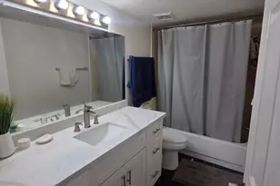 1351 N Pleasant Dr, Chandler, AZ 85225 - Photo 10