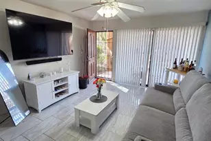 1351 N Pleasant Dr, Chandler, AZ 85225 - Photo 4