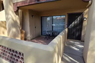 1351 N Pleasant Dr, Chandler, AZ 85225 - Photo 1