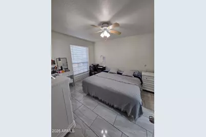 1351 N Pleasant Drive #1177, Chandler, AZ 85225 - Photo 8