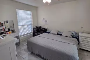 1351 N Pleasant Dr, Chandler, AZ 85225 - Photo 8