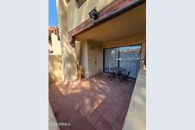 1351 N Pleasant Drive #1177, Chandler, AZ 85225 - Photo 2