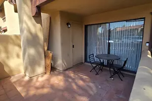 1351 N Pleasant Dr, Chandler, AZ 85225 - Photo 2