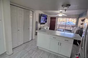 1351 N Pleasant Dr, Chandler, AZ 85225 - Photo 6