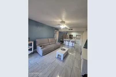 1351 N Pleasant Drive #1177, Chandler, AZ 85225 - Photo 4