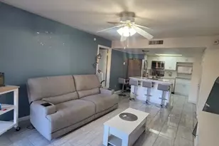 1351 N Pleasant Dr, Chandler, AZ 85225 - Photo 4