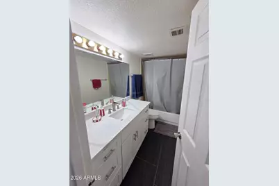 1351 N Pleasant Drive #1177, Chandler, AZ 85225 - Photo 10