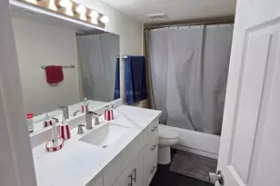 1351 N Pleasant Dr, Chandler, AZ 85225 - Photo 10