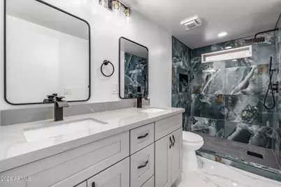 1102 S 98th Street, Mesa, AZ 85208 - Photo 12