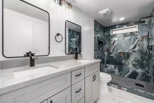 1102 S 98th St, Mesa, AZ 85208 - Photo 12