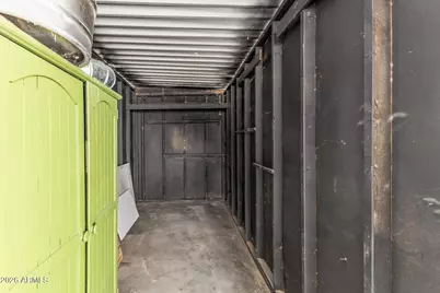 1102 S 98th Street, Mesa, AZ 85208 - Photo 28