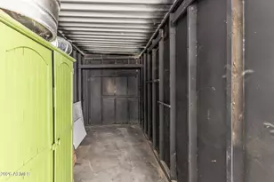 1102 S 98th St, Mesa, AZ 85208 - Photo 28