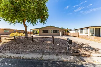 1102 S 98th Street, Mesa, AZ 85208 - Photo 24