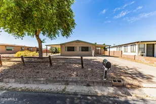 1102 S 98th St, Mesa, AZ 85208 - Photo 24