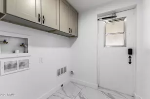 1102 S 98th St, Mesa, AZ 85208 - Photo 4