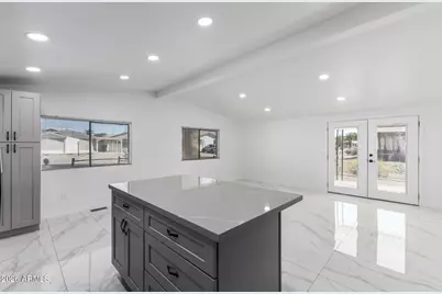 1102 S 98th Street, Mesa, AZ 85208 - Photo 8