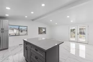 1102 S 98th St, Mesa, AZ 85208 - Photo 8