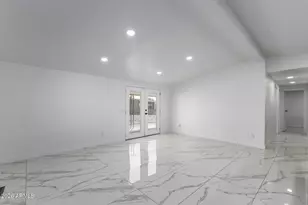 1102 S 98th St, Mesa, AZ 85208 - Photo 6