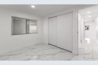 1102 S 98th Street, Mesa, AZ 85208 - Photo 18