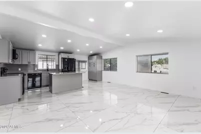 1102 S 98th Street, Mesa, AZ 85208 - Photo 2