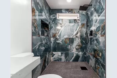 1102 S 98th Street, Mesa, AZ 85208 - Photo 14