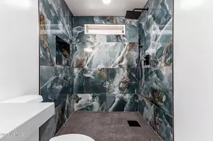 1102 S 98th St, Mesa, AZ 85208 - Photo 14