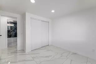 1102 S 98th St, Mesa, AZ 85208 - Photo 20