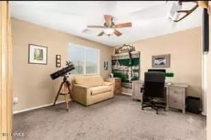 15794 W Jenan Dr, Surprise, AZ 85379 - Photo 30