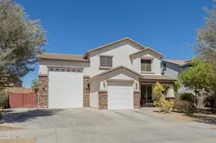 15794 W Jenan Dr, Surprise, AZ 85379 - Photo 44