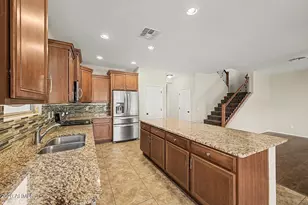15794 W Jenan Dr, Surprise, AZ 85379 - Photo 16