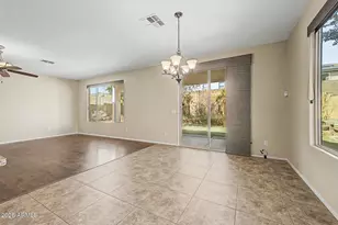 15794 W Jenan Dr, Surprise, AZ 85379 - Photo 20