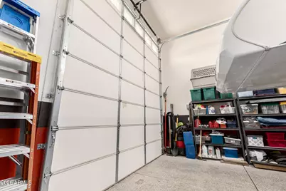 15794 W Jenan Drive, Surprise, AZ 85379 - Photo 36