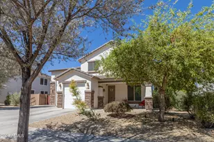 15794 W Jenan Dr, Surprise, AZ 85379 - Photo 44