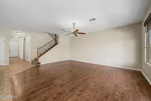 15794 W Jenan Dr, Surprise, AZ 85379 - Photo 46