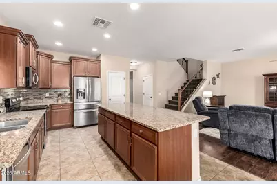 15794 W Jenan Drive, Surprise, AZ 85379 - Photo 20