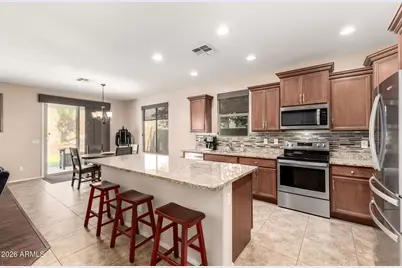 15794 W Jenan Drive, Surprise, AZ 85379 - Photo 18