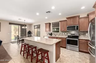 15794 W Jenan Dr, Surprise, AZ 85379 - Photo 18