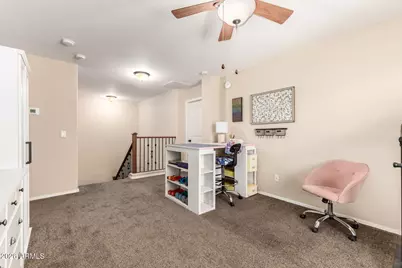 15794 W Jenan Drive, Surprise, AZ 85379 - Photo 32