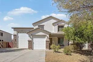 15794 W Jenan Dr, Surprise, AZ 85379 - Photo 50