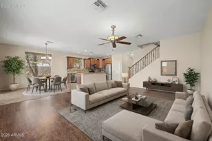 15794 W Jenan Dr, Surprise, AZ 85379 - Photo 6