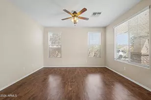 15794 W Jenan Dr, Surprise, AZ 85379 - Photo 12
