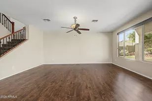 15794 W Jenan Dr, Surprise, AZ 85379 - Photo 18
