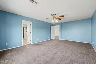 15794 W Jenan Dr, Surprise, AZ 85379 - Photo 30