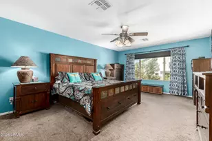 15794 W Jenan Dr, Surprise, AZ 85379 - Photo 22