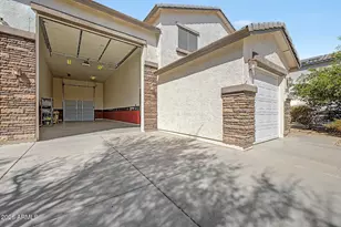 15794 W Jenan Dr, Surprise, AZ 85379 - Photo 42